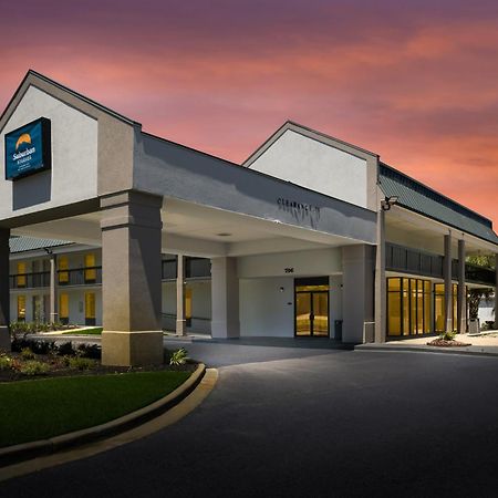 Suburban Studios Hinesville - Fort Stewart Area Екстер'єр фото