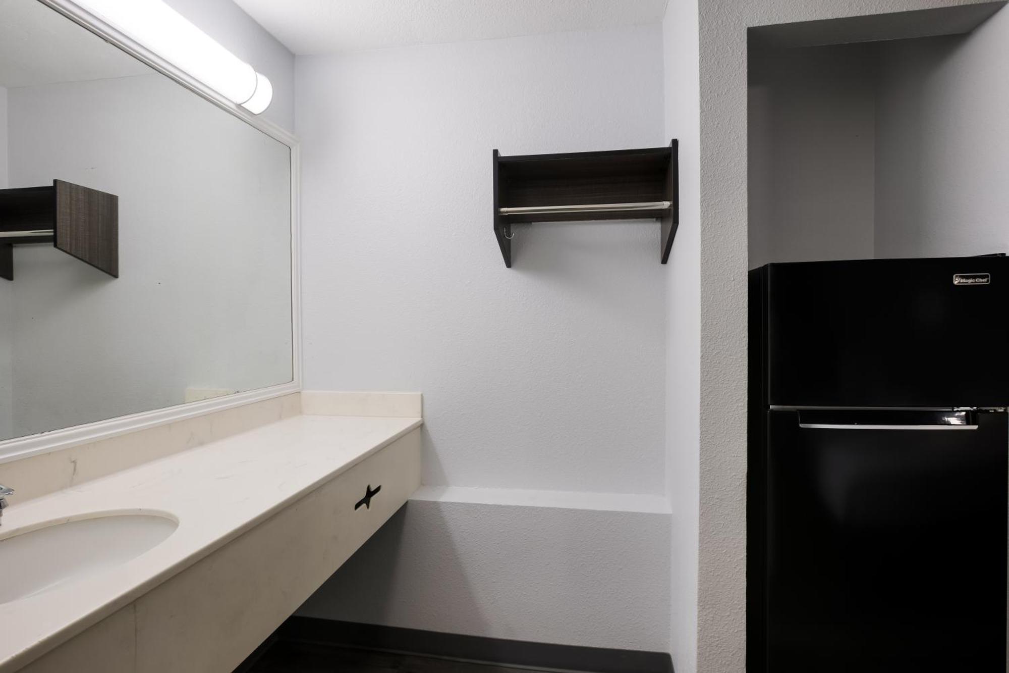 Suburban Studios Hinesville - Fort Stewart Area Екстер'єр фото