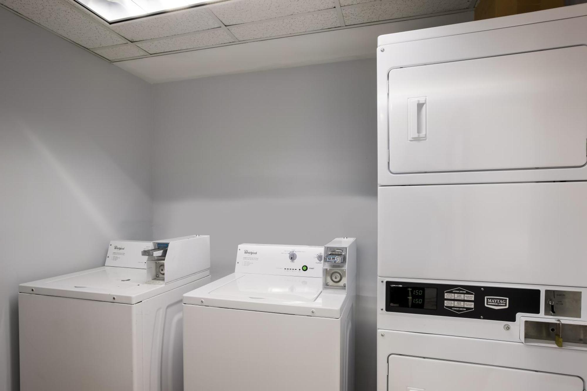 Suburban Studios Hinesville - Fort Stewart Area Екстер'єр фото